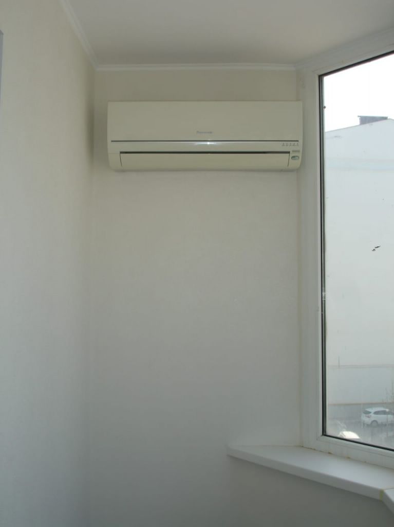 Продажа 3-комнатной квартиры, Пятигорск, Нежнова ул,  21