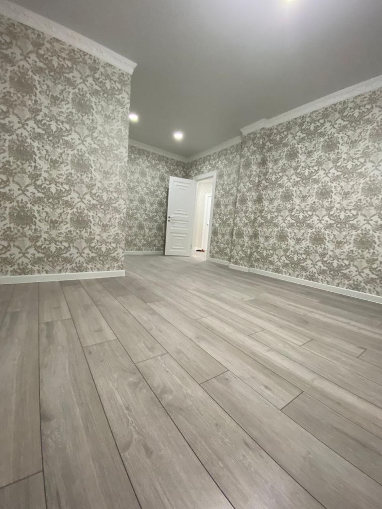 Продажа 2-комнатной квартиры, Пятигорск, Оранжерейная ул,  21