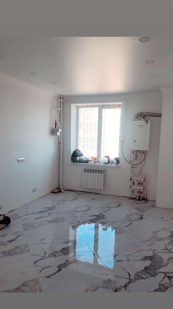 Продажа 2-комнатной квартиры, Пятигорск, Оранжерейная ул,  21