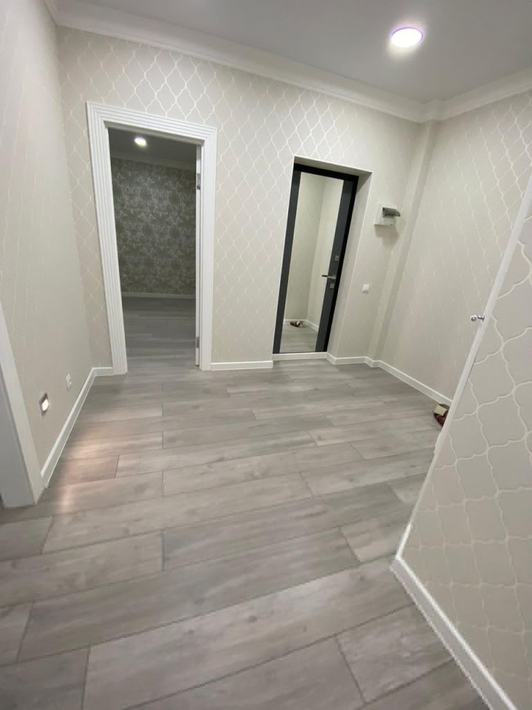 Продажа 2-комнатной квартиры, Пятигорск, Оранжерейная ул,  21