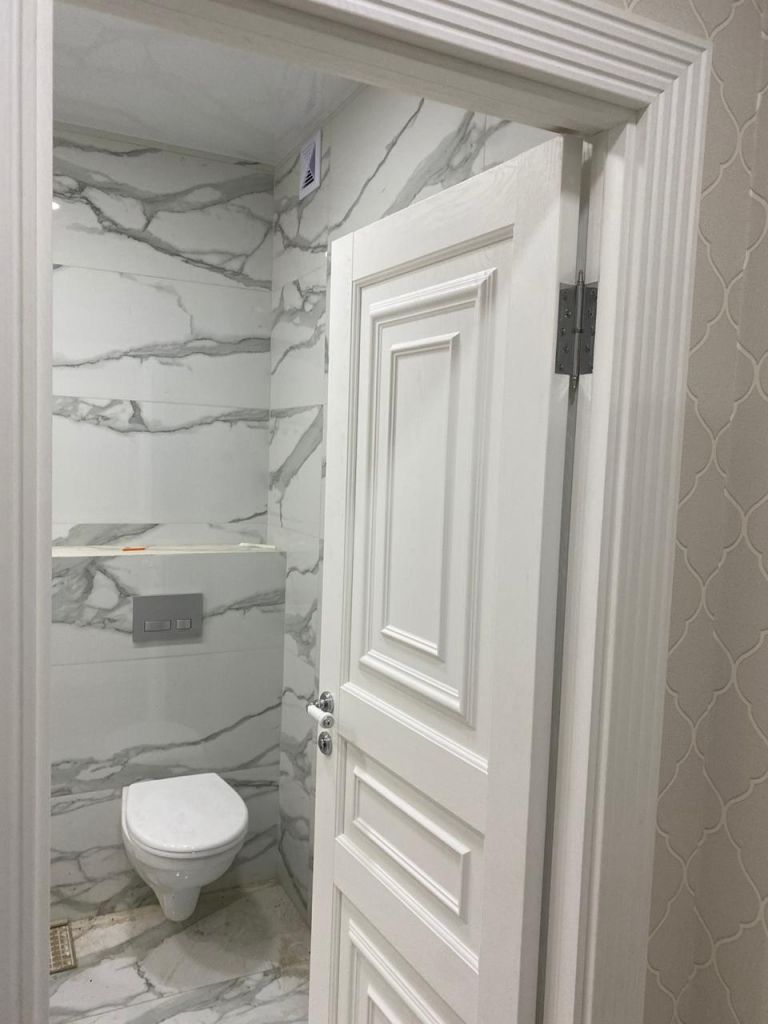 Продажа 2-комнатной квартиры, Пятигорск, Оранжерейная ул,  21