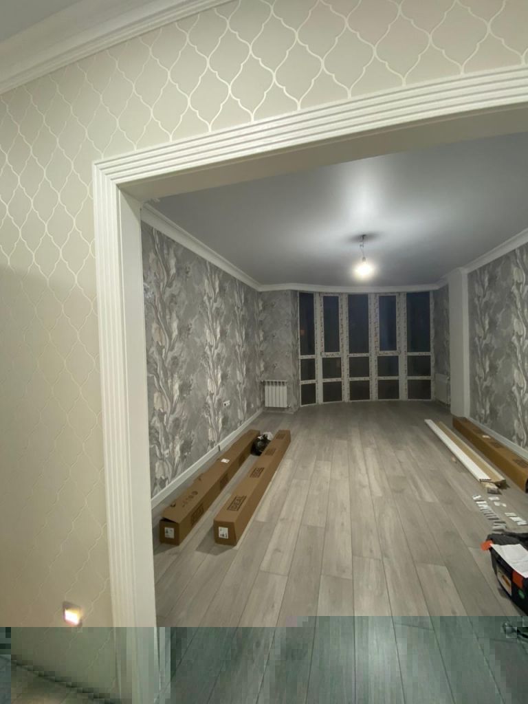 Продажа 2-комнатной квартиры, Пятигорск, Оранжерейная ул,  21