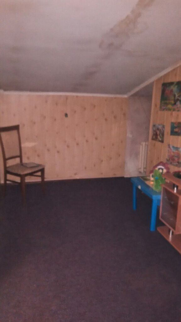 Продажа 3-комнатной квартиры, Пятигорск, Нежнова ул,  72