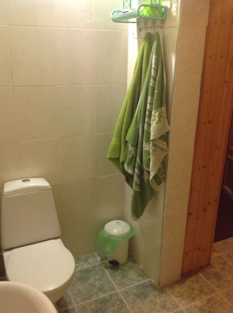 Продажа 3-комнатной квартиры, Пятигорск, Нежнова ул,  72