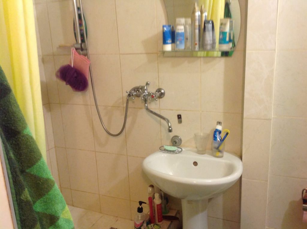 Продажа 3-комнатной квартиры, Пятигорск, Нежнова ул,  72