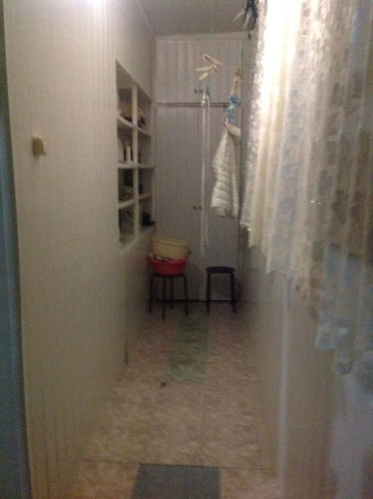 Продажа 3-комнатной квартиры, Пятигорск, Нежнова ул,  72