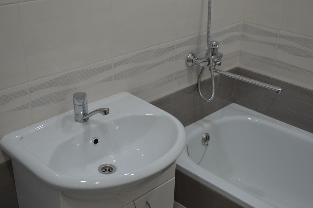 Продажа 2-комнатной квартиры, Пятигорск, Восстания ул,  98