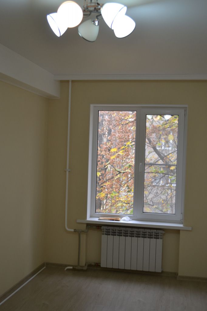 Продажа 2-комнатной квартиры, Пятигорск, Восстания ул,  98