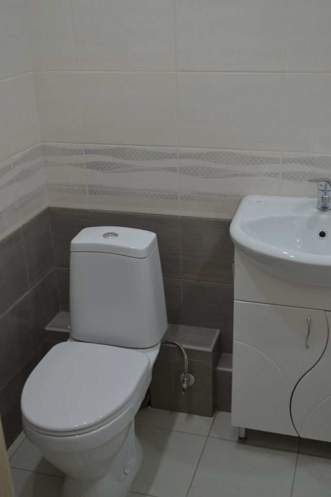 Продажа 2-комнатной квартиры, Пятигорск, Восстания ул,  98