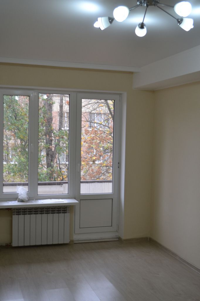 Продажа 2-комнатной квартиры, Пятигорск, Восстания ул,  98