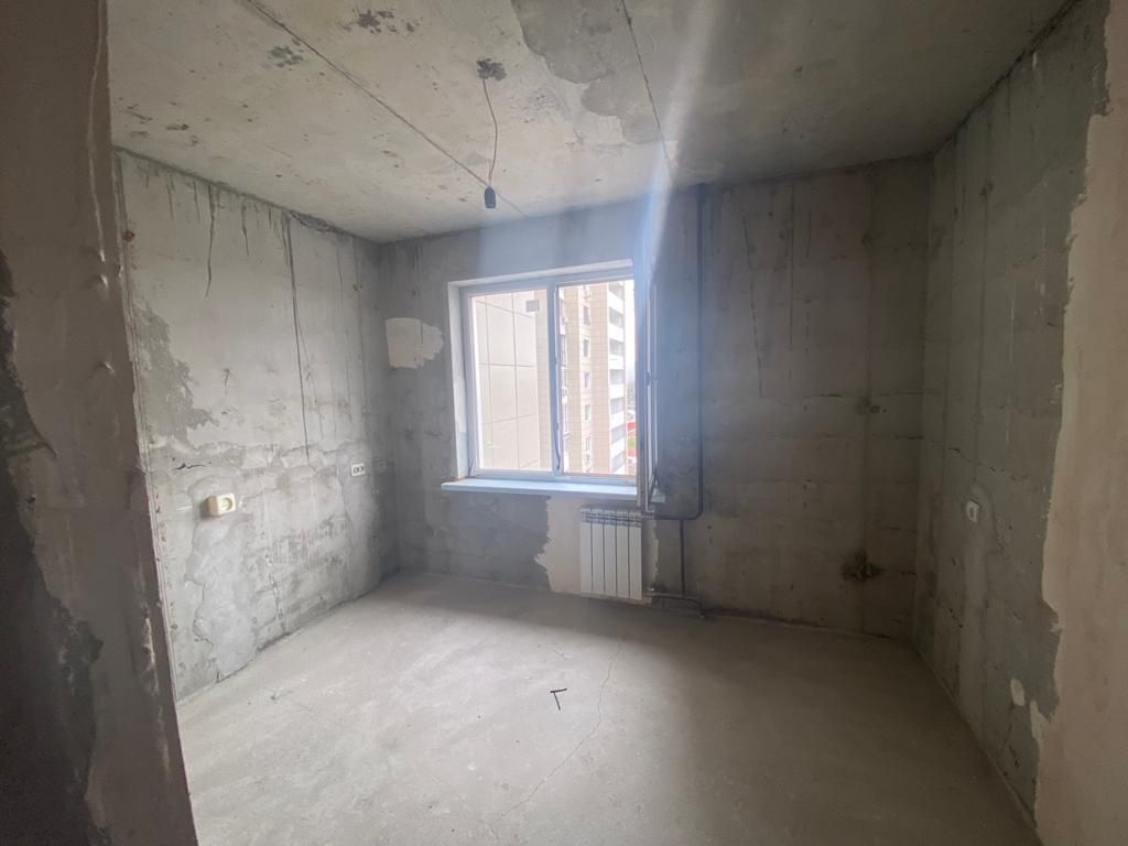 Продажа 1-комнатной квартиры, Пятигорск, Первомайская ул