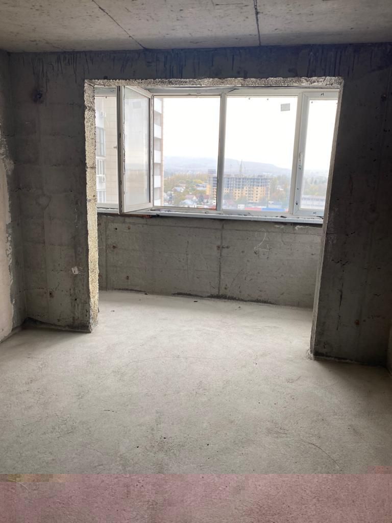 Продажа 1-комнатной квартиры, Пятигорск, Первомайская ул