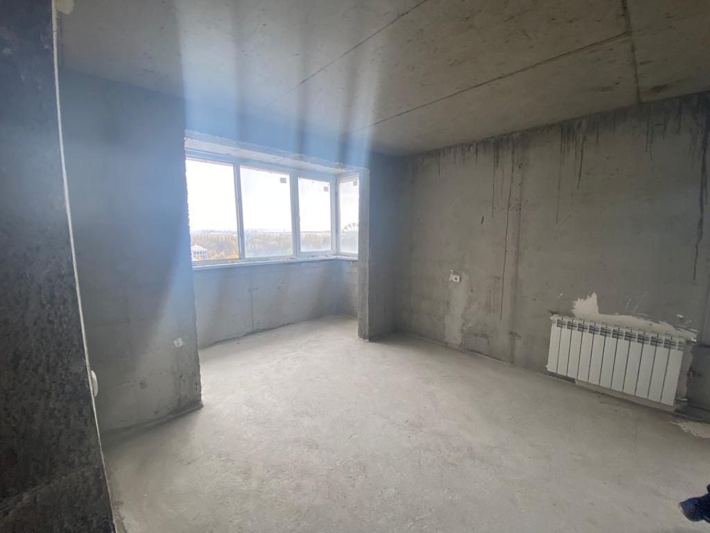 Продажа 1-комнатной квартиры, Пятигорск, Первомайская ул