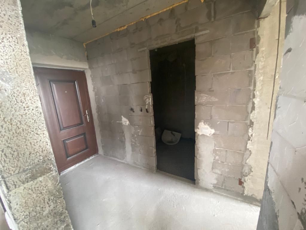 Продажа 1-комнатной квартиры, Пятигорск, Первомайская ул