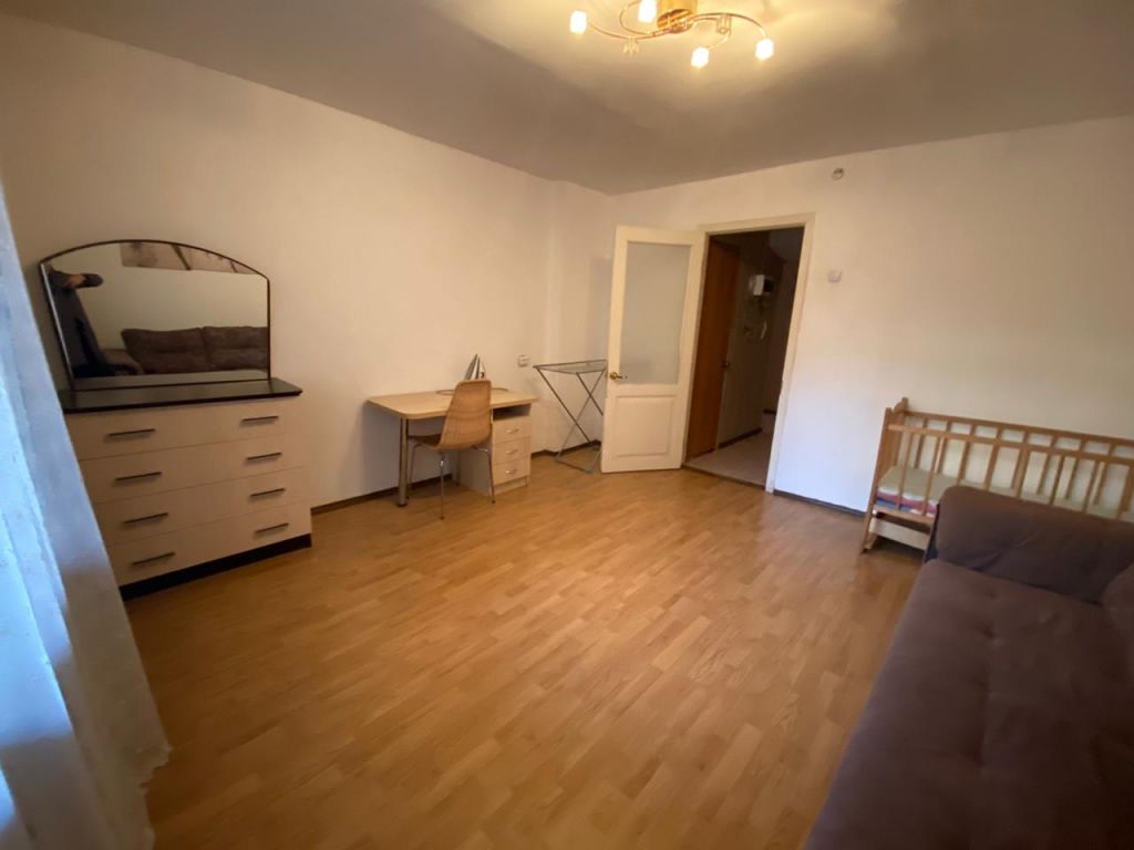 Продажа 2-комнатной квартиры, Пятигорск, Юлиуса Фучика ул,  11