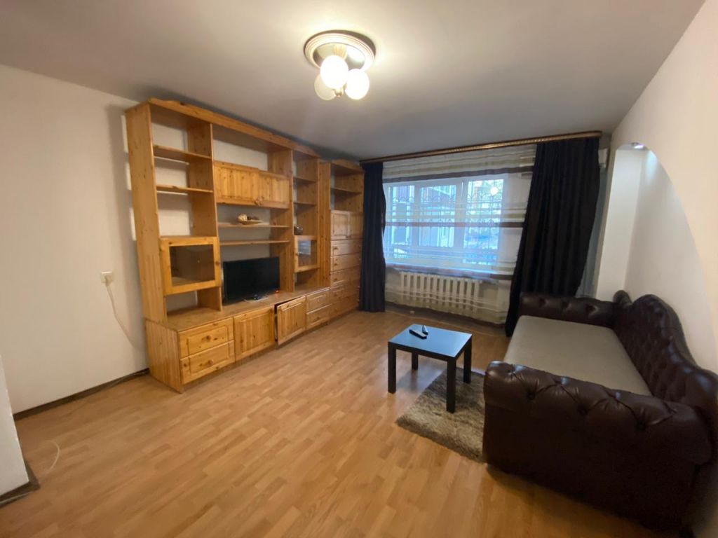 Продажа 2-комнатной квартиры, Пятигорск, Юлиуса Фучика ул,  11