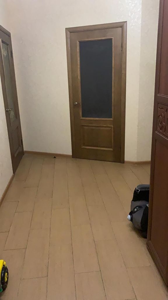 Продажа 2-комнатной квартиры, Пятигорск, Московская ул,  99