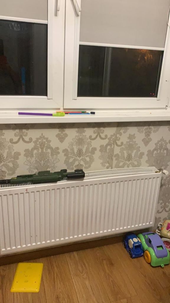 Продажа 2-комнатной квартиры, Пятигорск, Московская ул,  99