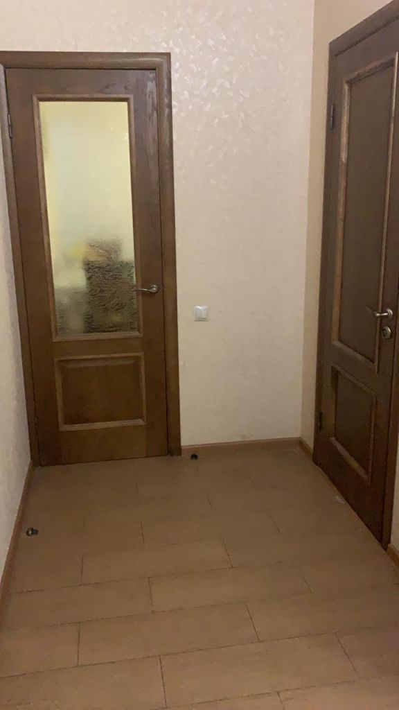 Продажа 2-комнатной квартиры, Пятигорск, Московская ул,  99