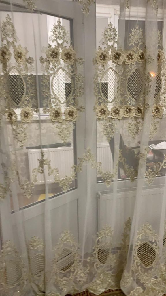 Продажа 2-комнатной квартиры, Пятигорск, Московская ул,  99