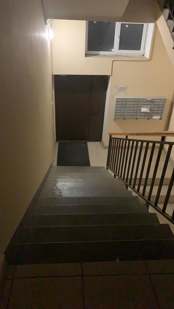 Продажа 2-комнатной квартиры, Пятигорск, Московская ул,  99