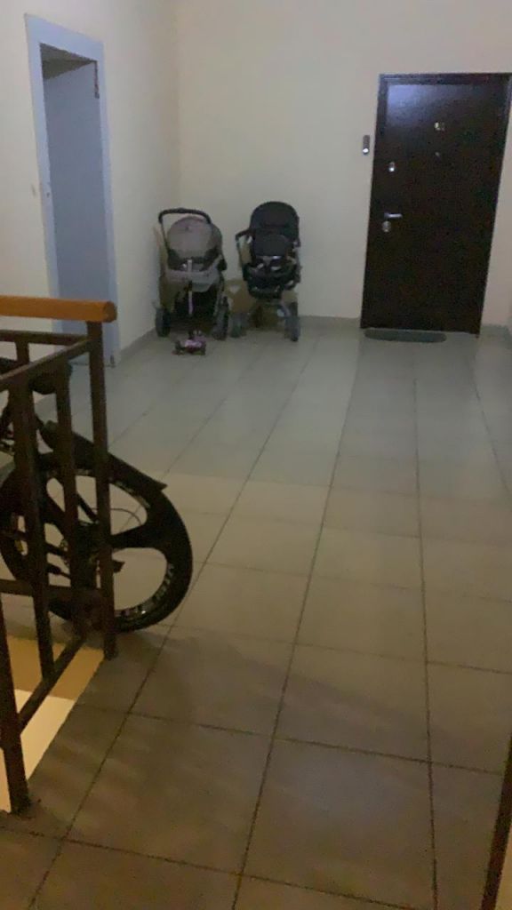 Продажа 2-комнатной квартиры, Пятигорск, Московская ул,  99