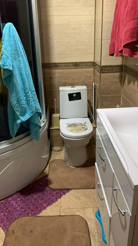 Продажа 2-комнатной квартиры, Пятигорск, Московская ул,  99