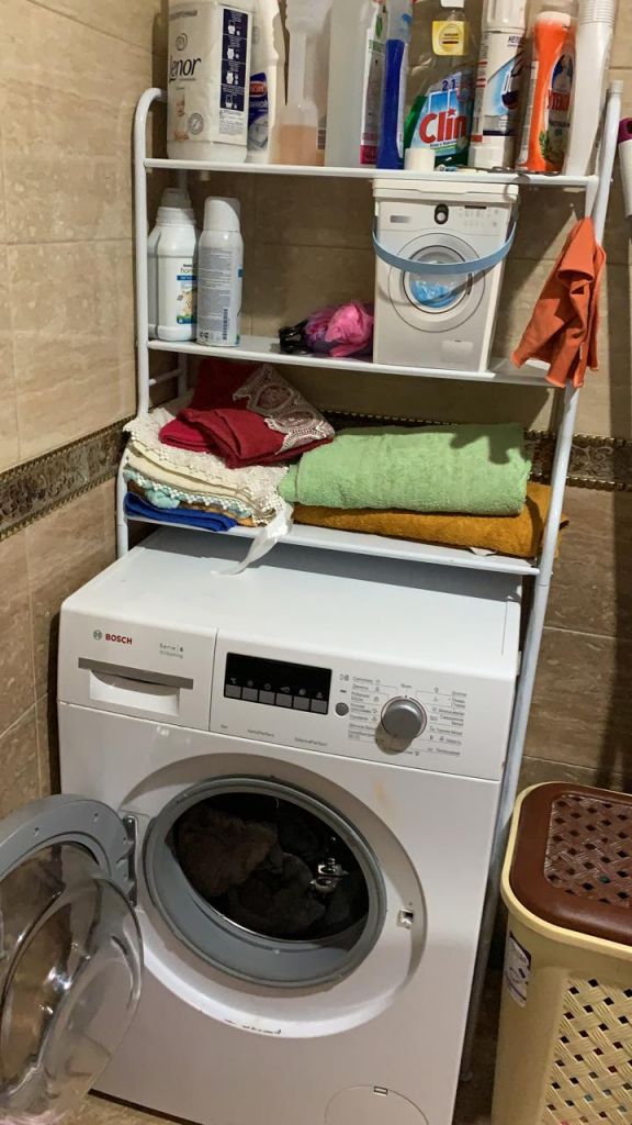 Продажа 2-комнатной квартиры, Пятигорск, Московская ул,  99