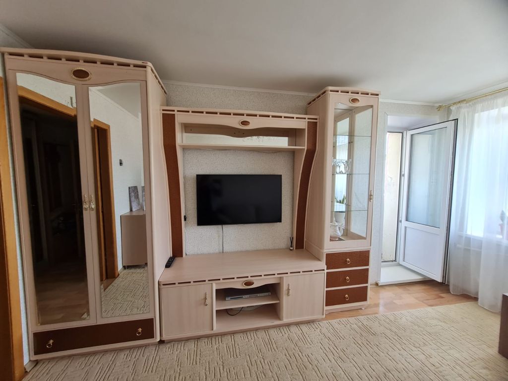 Аренда 2-комнатной квартиры, Иваново, Новая ул,  10