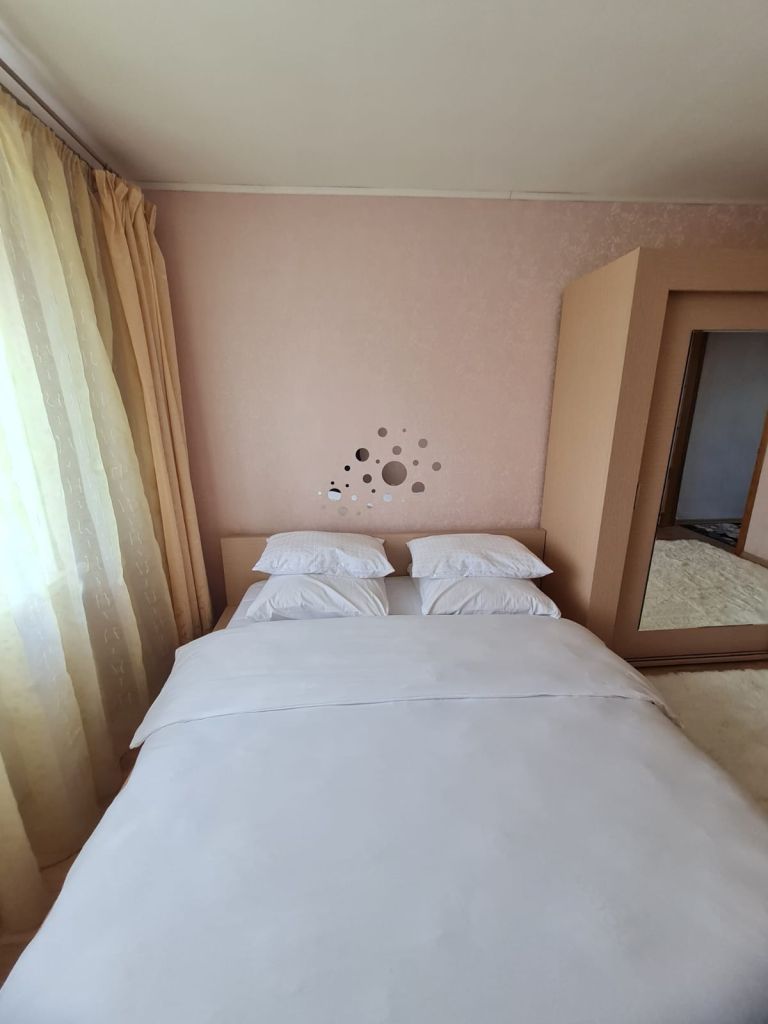 Аренда 2-комнатной квартиры, Иваново, Новая ул,  10