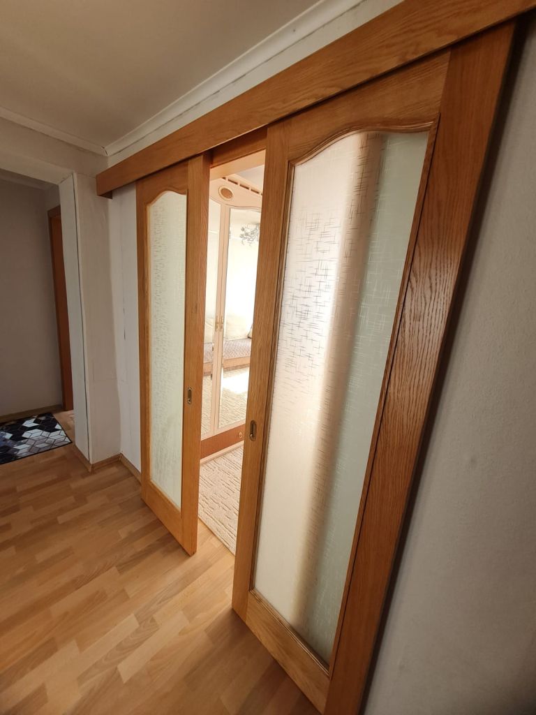 Аренда 2-комнатной квартиры, Иваново, Новая ул,  10