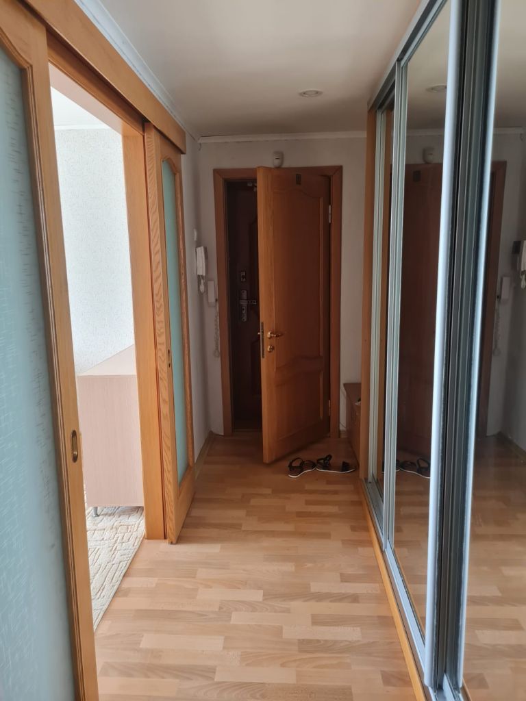 Аренда 2-комнатной квартиры, Иваново, Новая ул,  10