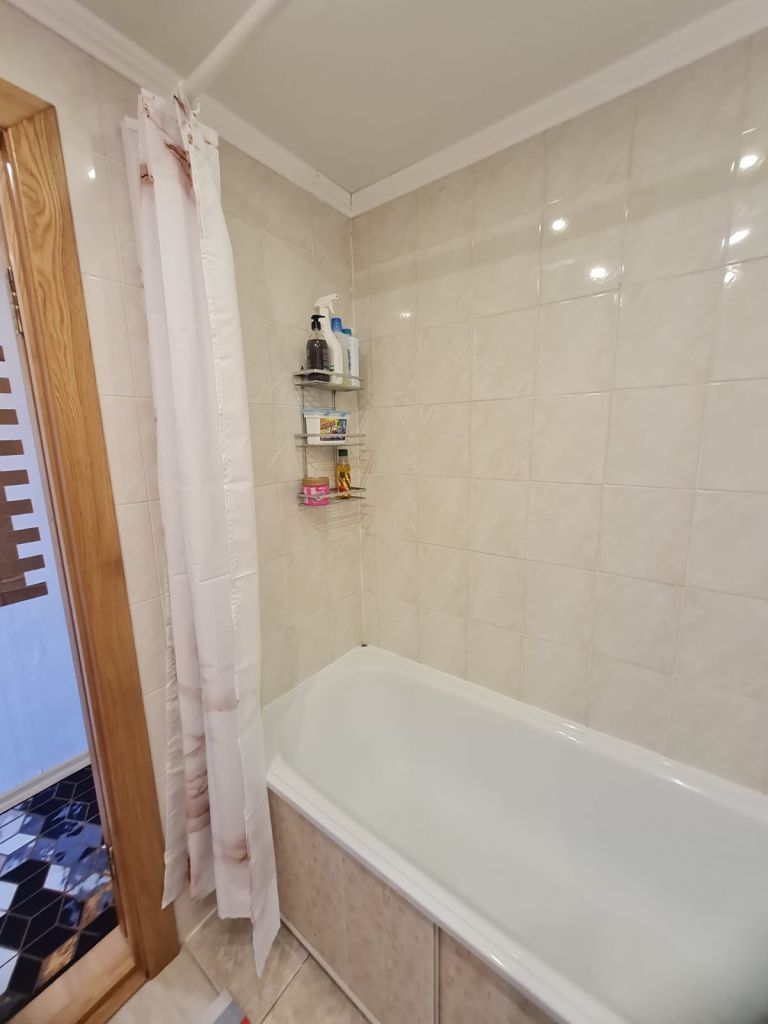 Аренда 2-комнатной квартиры, Иваново, Новая ул,  10