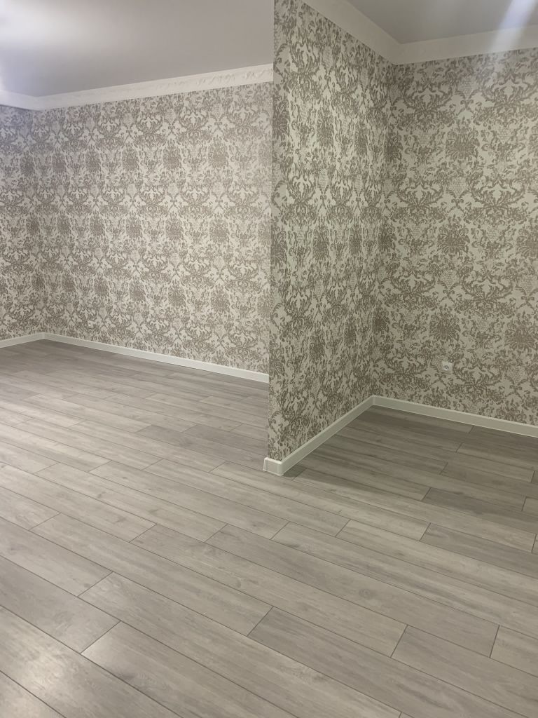 Продажа 2-комнатной квартиры, Пятигорск, Оранжерейная ул