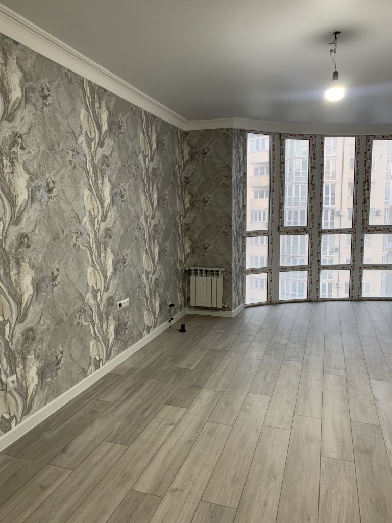 Продажа 2-комнатной квартиры, Пятигорск, Оранжерейная ул