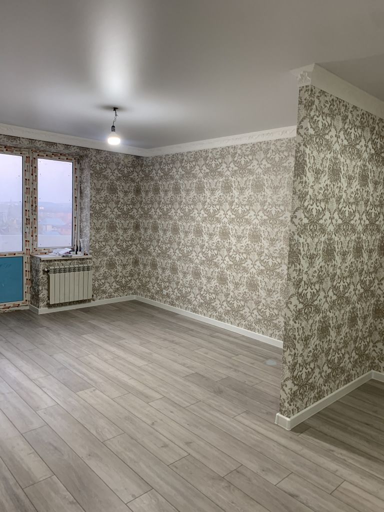 Продажа 2-комнатной квартиры, Пятигорск, Оранжерейная ул