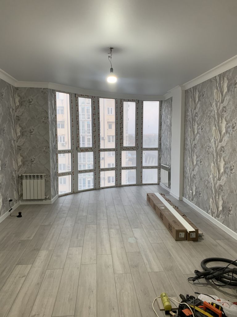 Продажа 2-комнатной квартиры, Пятигорск, Оранжерейная ул