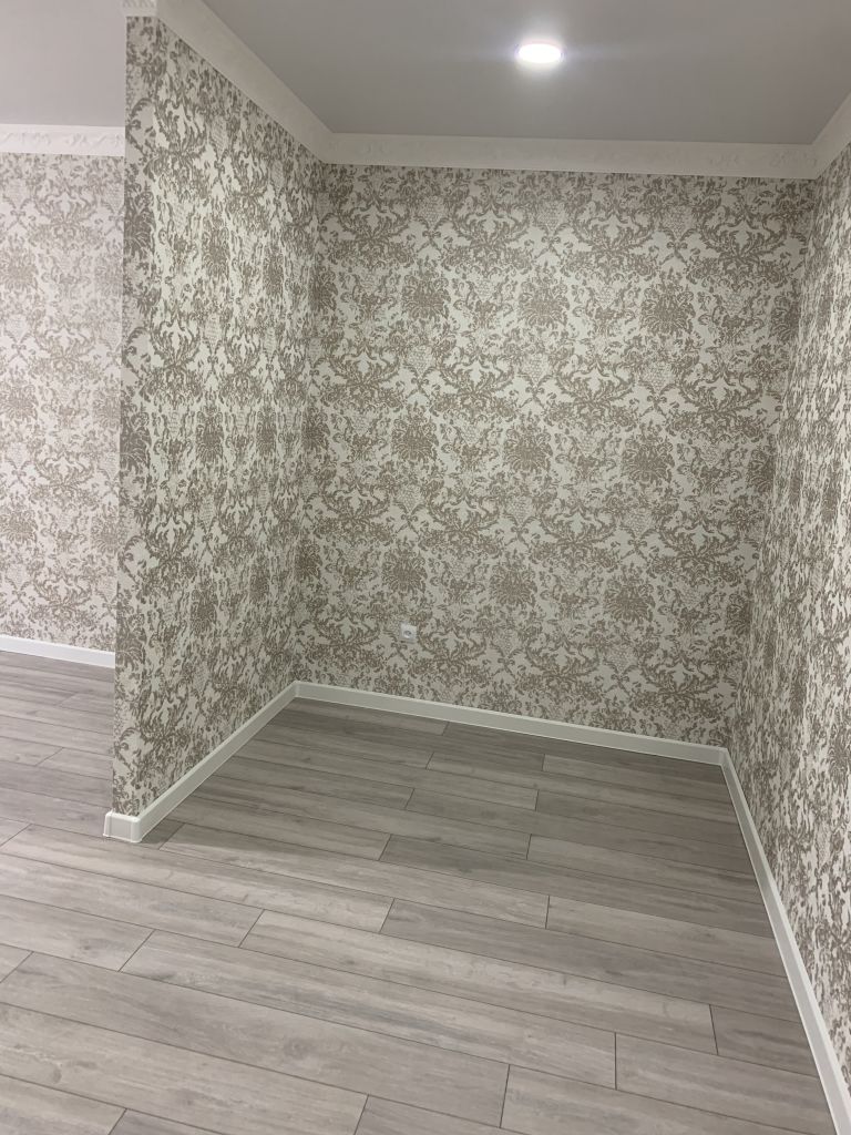 Продажа 2-комнатной квартиры, Пятигорск, Оранжерейная ул