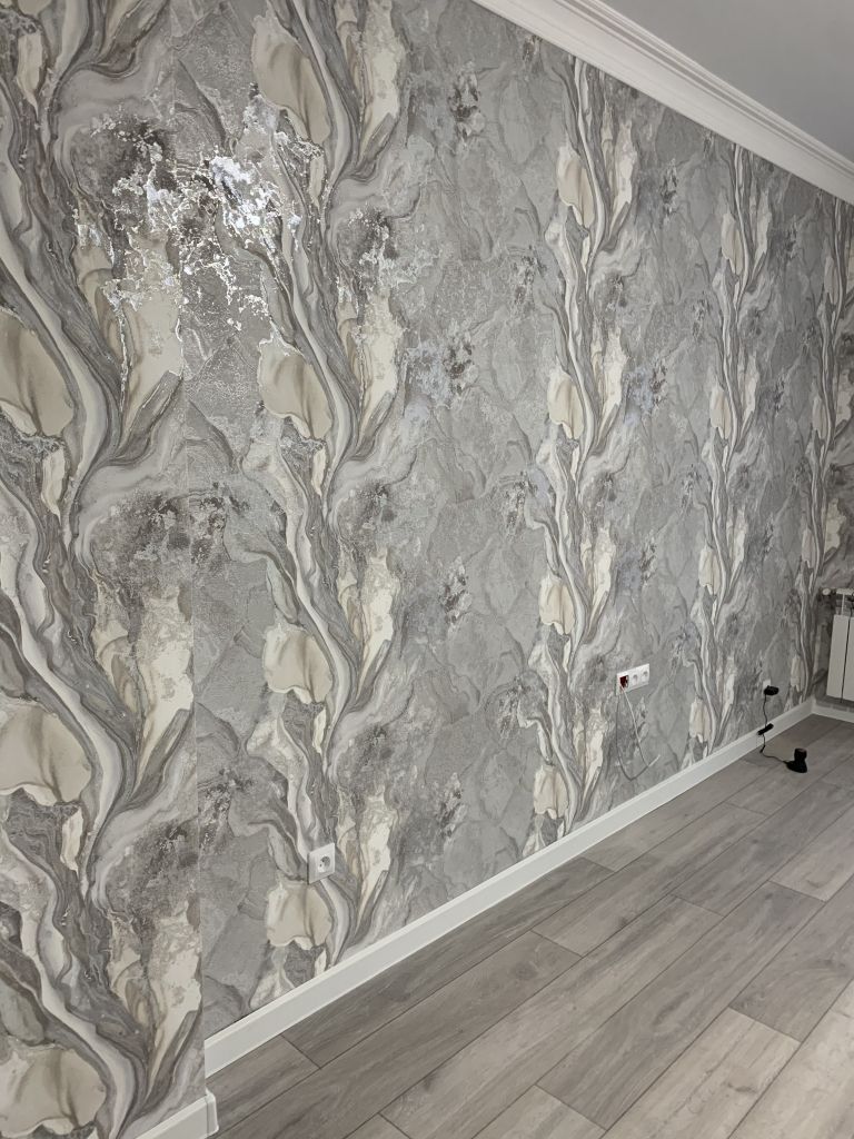 Продажа 2-комнатной квартиры, Пятигорск, Оранжерейная ул