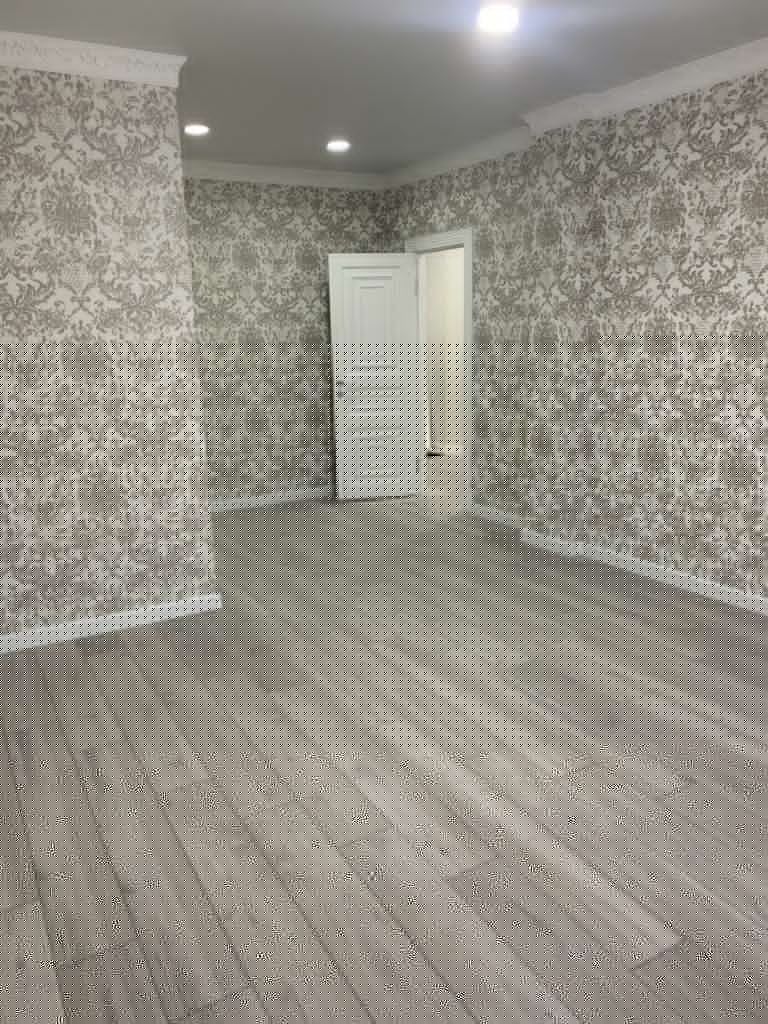 Продажа 2-комнатной квартиры, Пятигорск, Оранжерейная ул