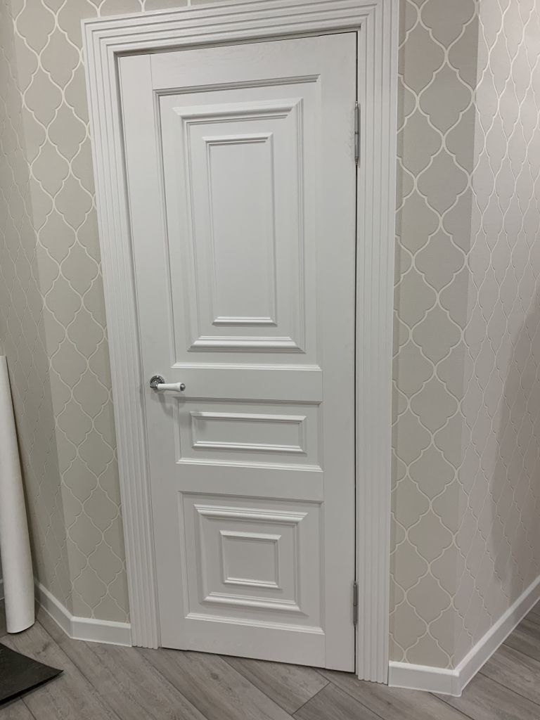 Продажа 2-комнатной квартиры, Пятигорск, Оранжерейная ул