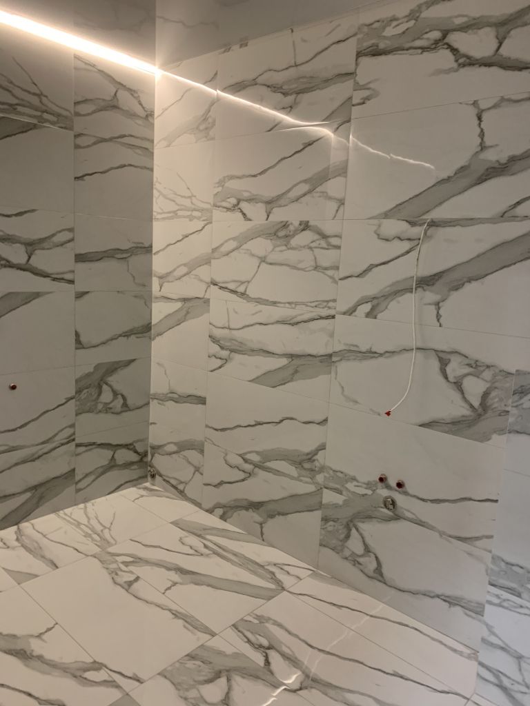 Продажа 2-комнатной квартиры, Пятигорск, Оранжерейная ул