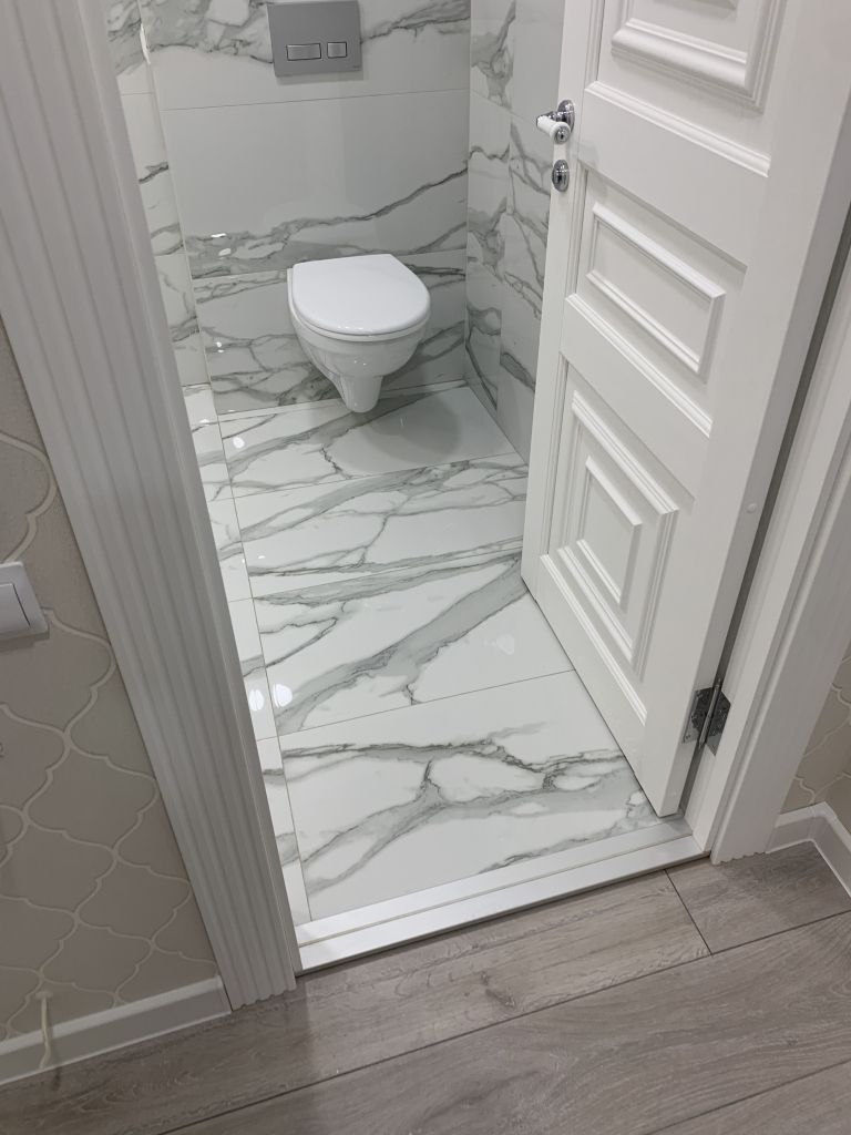 Продажа 2-комнатной квартиры, Пятигорск, Оранжерейная ул