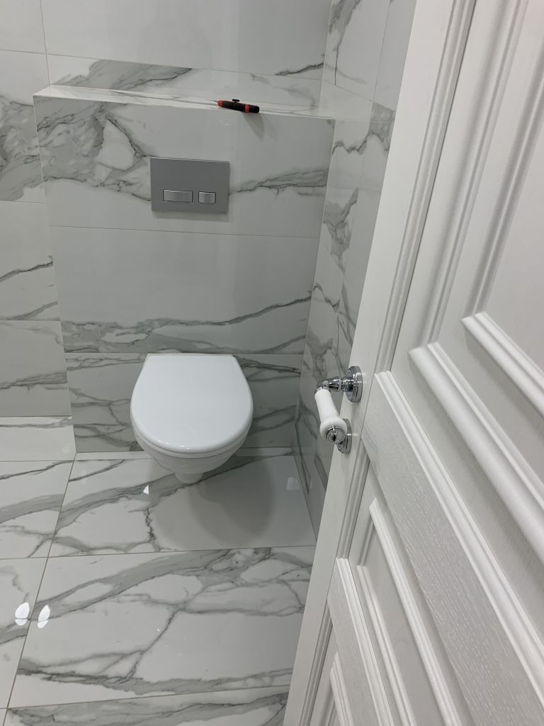 Продажа 2-комнатной квартиры, Пятигорск, Оранжерейная ул