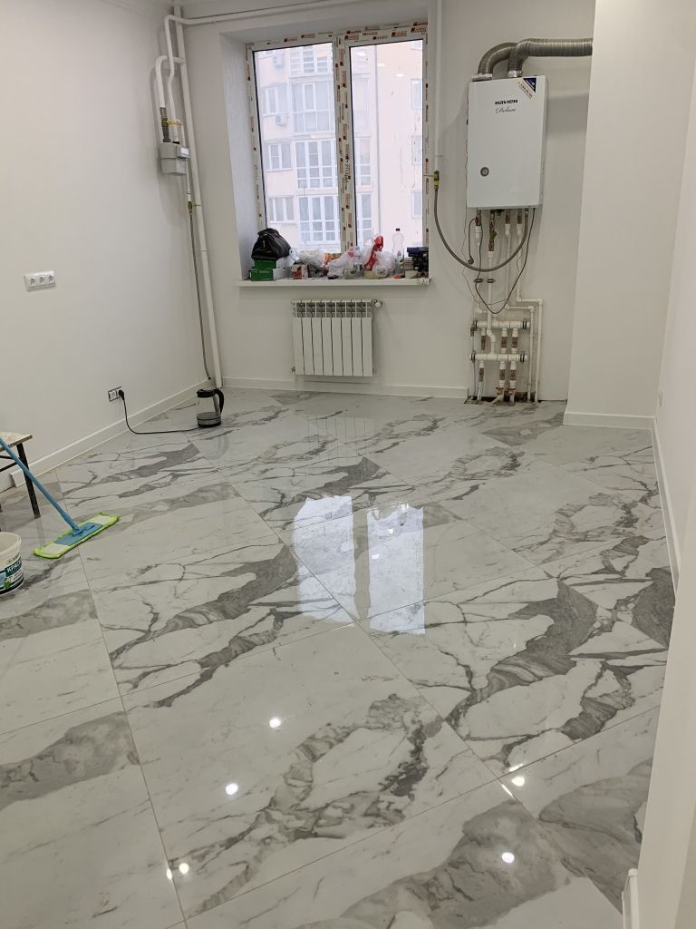 Продажа 2-комнатной квартиры, Пятигорск, Оранжерейная ул