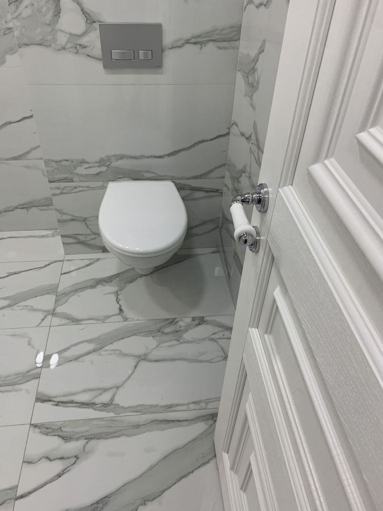 Продажа 2-комнатной квартиры, Пятигорск, Оранжерейная ул