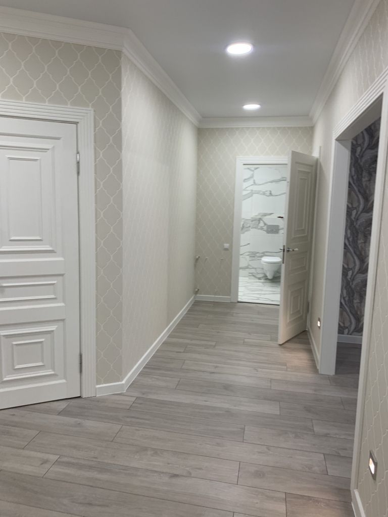 Продажа 2-комнатной квартиры, Пятигорск, Оранжерейная ул