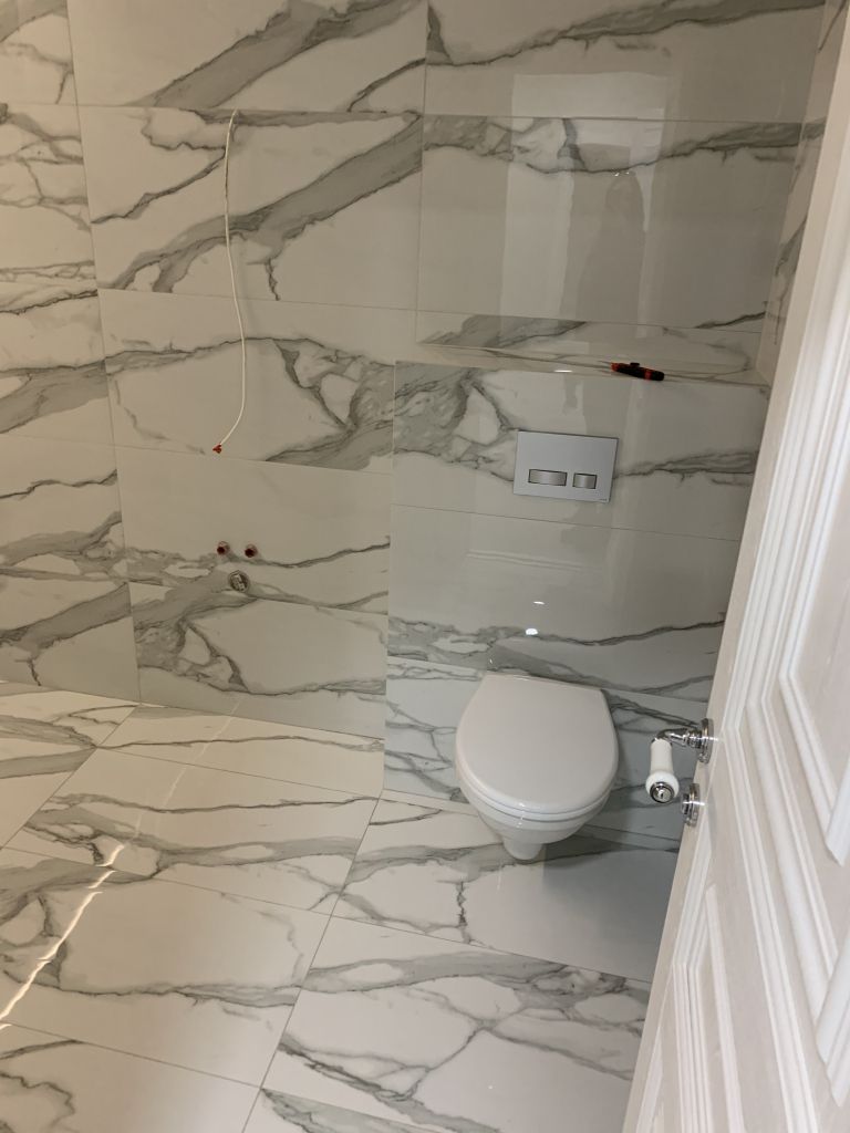 Продажа 2-комнатной квартиры, Пятигорск, Оранжерейная ул