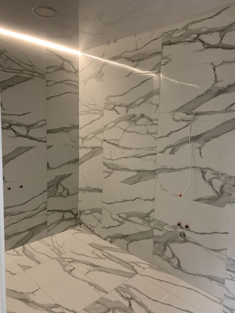 Продажа 2-комнатной квартиры, Пятигорск, Оранжерейная ул