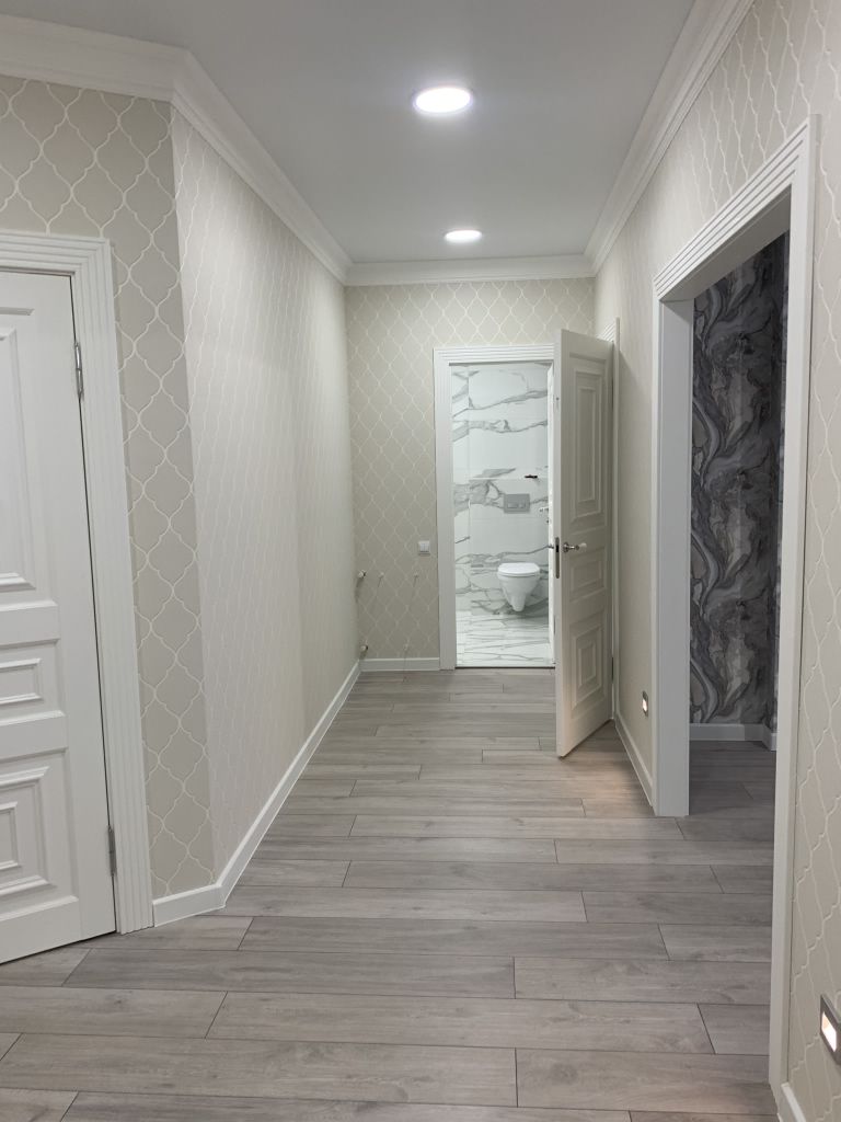 Продажа 2-комнатной квартиры, Пятигорск, Оранжерейная ул